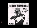 Hot Niggga - Bobby Shmurda (INSTRUMENTAL)