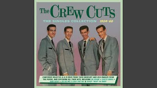 Whatever, Whenever, Whoever