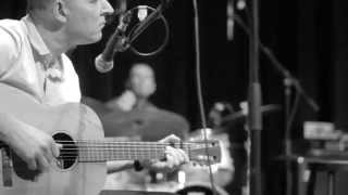 sophie zelmani - going home - Live in Shanghai