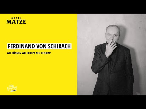 Video-Thumbnail von YouTube