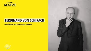 Video-Thumbnail von YouTube