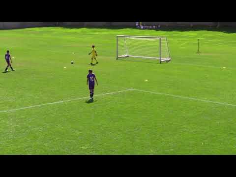 AKADEMIA-10    URARTU1-10