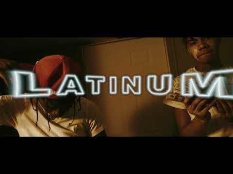 Trenchbaby Zayo x Quin NFN - Platinum (Official Video)