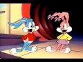 WB Tiny Toons Adventures - How I Spent My ...