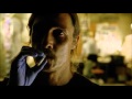 True Detective Tuttle S Videotape