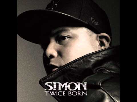 SIMON - Zoo Rock (Daylight Remix) feat. MASTA SIMON, CHOZEN LEE
