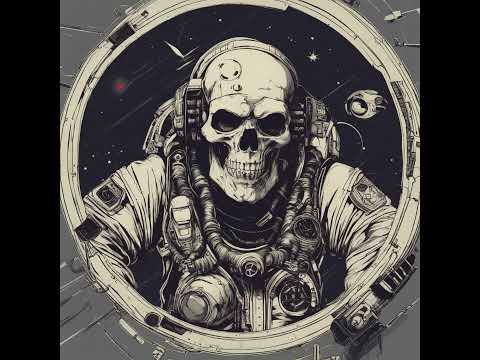 Zartrox - Spaceboy (SpacePirate Rmx)
