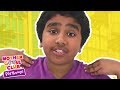Clap Your Hands More Mother Goose Club Nursery Playhouse Songs Rhymes