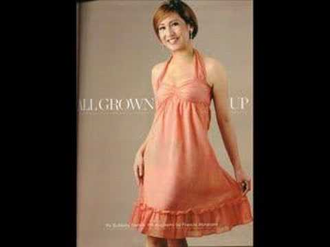 Jolina and Bebong: At the beginning (BeboLina)