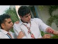Lover Movie Sad Scene Whatsapp Status All Shorts ️ Watch It Lover Whatsappstatus Guri