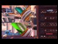 Sonic Colors Sweet Mountain Act 4 S Rank