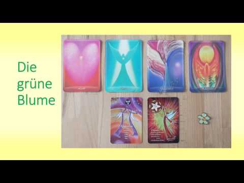 Wochenorakel 1. bis 8. Mai 2016