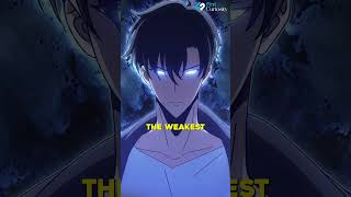 5 Anime Heroes With the Most Aura