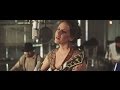Southern Gospel Revival Jamie Wilson I Can T Even Walk