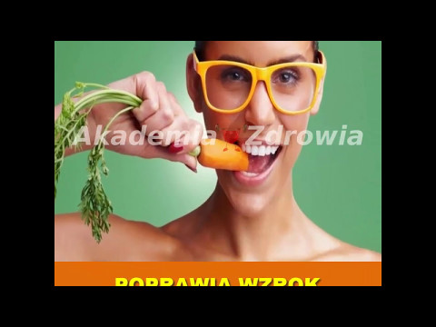 Leki na potencję zidena Włoski tabletki na potencji