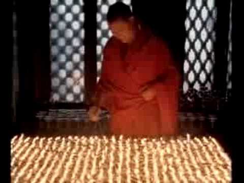 JIM LADD HEADSETS "Melancholy Deity"