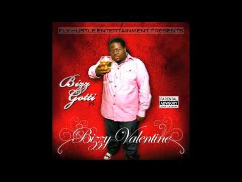 Bizz Gotti - 10) In My Head Ft. Da Young MIsta LT & Terrell C.