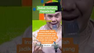 Download lagu Akibat Durhaka Kepada Ibu | Astaghfirullah Maafkan Kami ya Allah Jadikan Kami Orang2 Sholeh/a Aamiin mp3