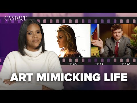 OH SNAP! We Were Right About Fort Huachuca. | Candace Ep 291