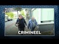 Schietles gegeven aan een crimineel?! | Undercover in Nederland