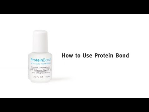watch the product video