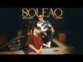 Didac Torres Treekoo Soleao Video Oficial