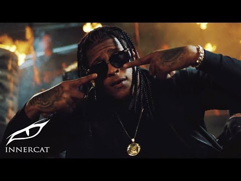 Villanosam, Tivi Gunz, Nino Freestyle, Jamby, Kiko, Quimico & Lito Kirino - YO SI SOY TRAP