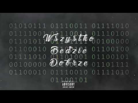 Krims feat. Yacob - Wady