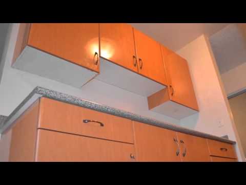 Regency Square - Video 7 of 7