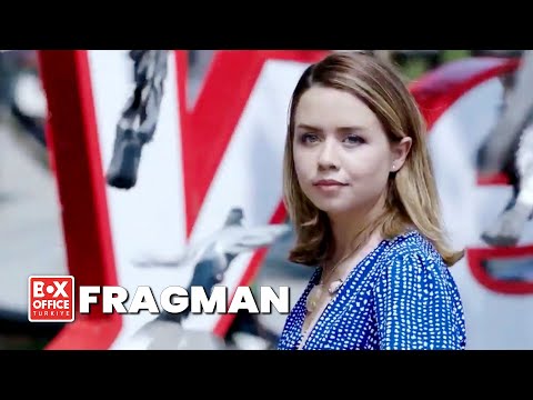 Randıman | Fragman