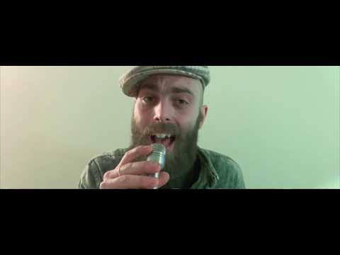 Brother Dan - One Of A Kind