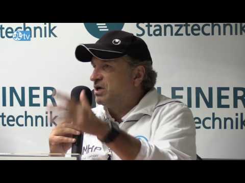 16. Spieltag: FC Nöttingen vs. SV Stuttgarter Kickers - Pressekonferenz