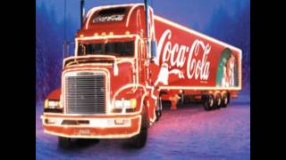 Melanie Thornton - Wonderful Dream [HQ] + Lyrics