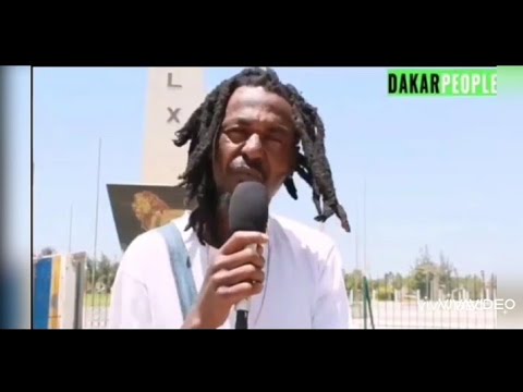 Best of 10000 problèmes avant de parler il faut refléndeyechir😂😂