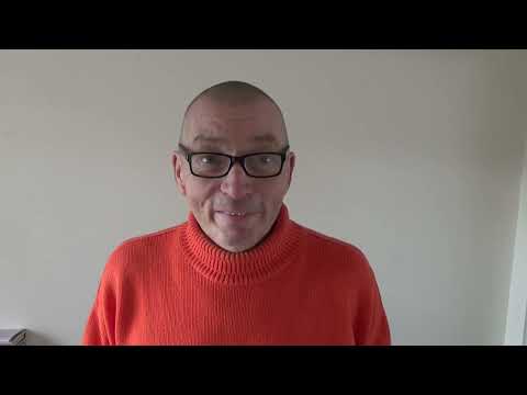 PIP 3 -  Managing Medication and Therapy