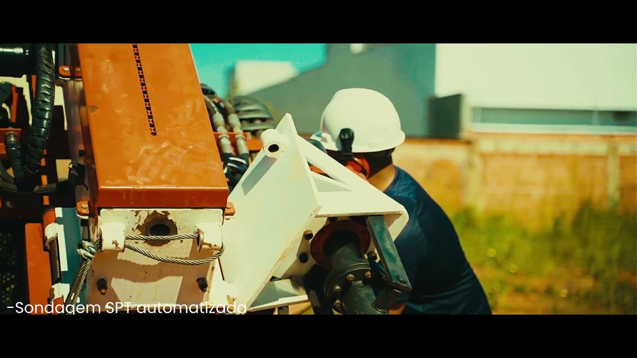 Meyer Engenharia - SERVIÇOS E OBRAS DE ENGENHARIA