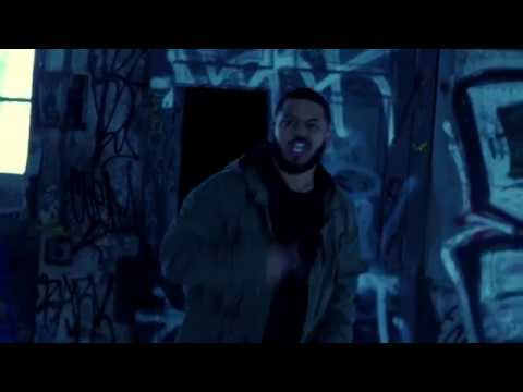 Beno Ridez - Why Not - One Take Contest V.2