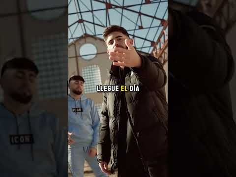 Alberto Toral, Marek, Fran El Niño - Volverás Conmigo 🎄💛 Con Bachata terminamos el año #flamenco