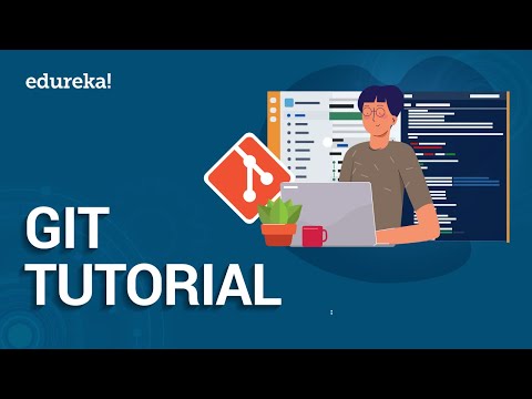 DevOps Tutorial For Beginners | What Is DevOps | DevOps Tools | DevOps Training | Edureka DevOps