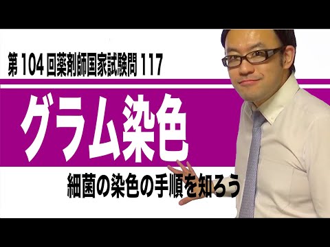 IUCN分類における絶滅の危険性を示す図。