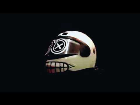 Kawasaki 3p - Veliki dispečer (Official video)