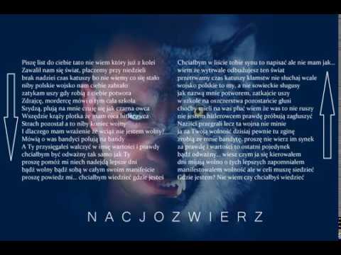 09. Evtis - Gdzie Jesteś?