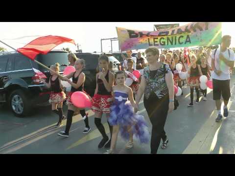 INTERNATIONAL FESTIWAL "WE XXI - st century" BULGARIA Sunny Beach 2014