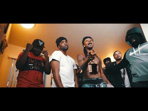 SouthSideSu - My Story Dir. by @_imjackson