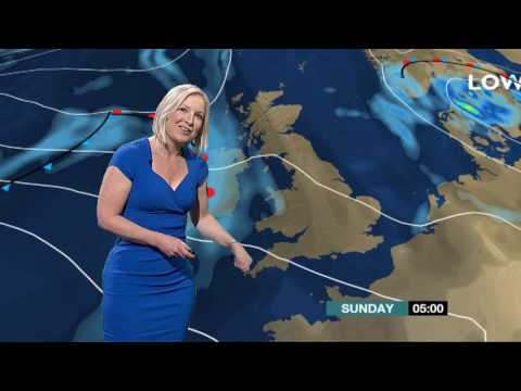 Sam Fraser South Today Weather 2016 06 24
