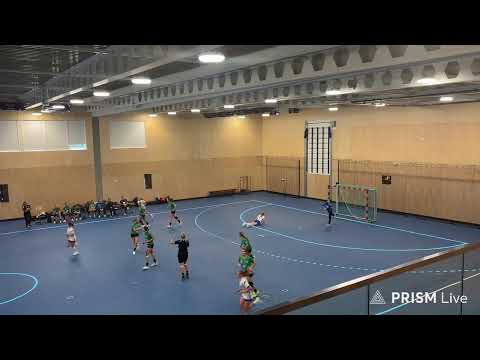 Otto Work Force / VOC Amsterdam B1 - Bentelo / TVO B1