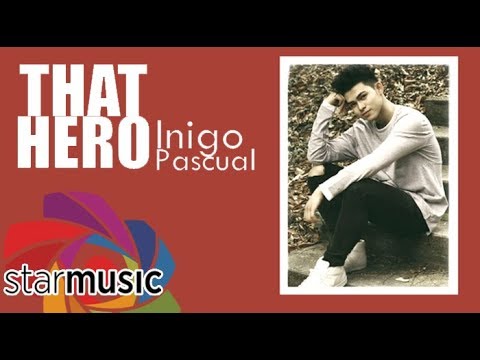 Video thumbnail for That Hero