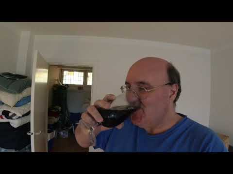 MongoTV_6917 - UNDSKYLD AT JEG IKKE HAR UPLOADET VIDEO TIL YOUTUBE I RIGTIG LANG TID