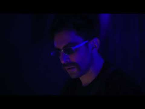 BATALHA - FRENETIKA 001 W/