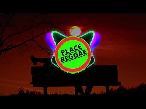 REGGAE REMIX Seanrii Chu Chu Reggae Remix
